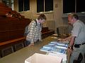 etavasz2009 148
